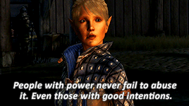 fallenvictory:I envy the humans for so many things, but sometimes, I envy them most for their tales.