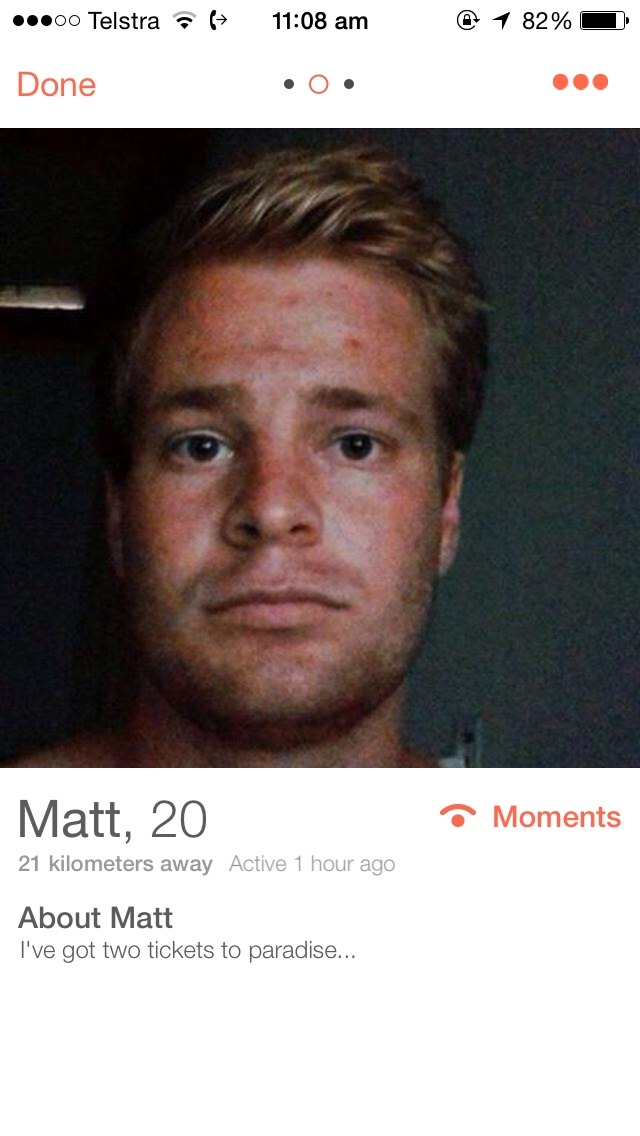 gaysouthaussie:gaysouthaussie
