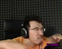 lissachan504:  MARKIPLITES ARE NOW 8 MILLION STRONG AND GROWING EACH DAY!!THANK YOU