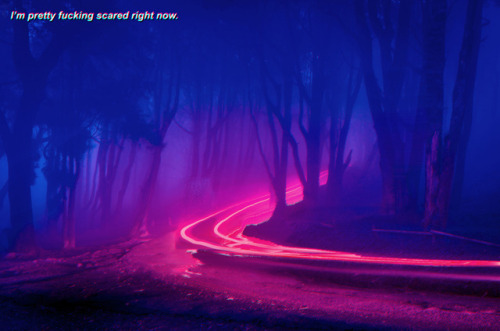 Glow With Me