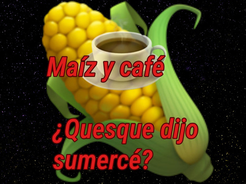 pasajeroblanco