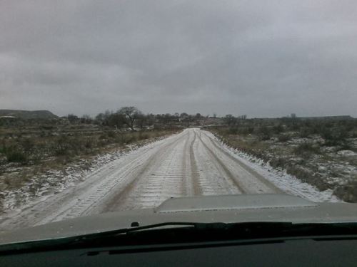debbie-bam-1980:  Nevada en Aconquija, Catamarca. 