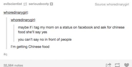 I can’t believe that worked…