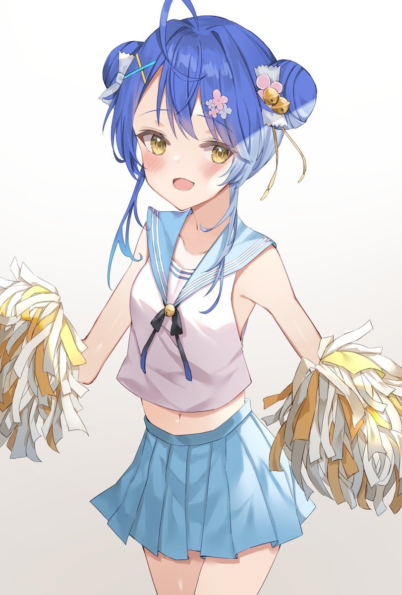 I Do Not Know 冬毛フェネ m くん Pixiv I Do Not Know 冬毛フェネ m くん Pixiv