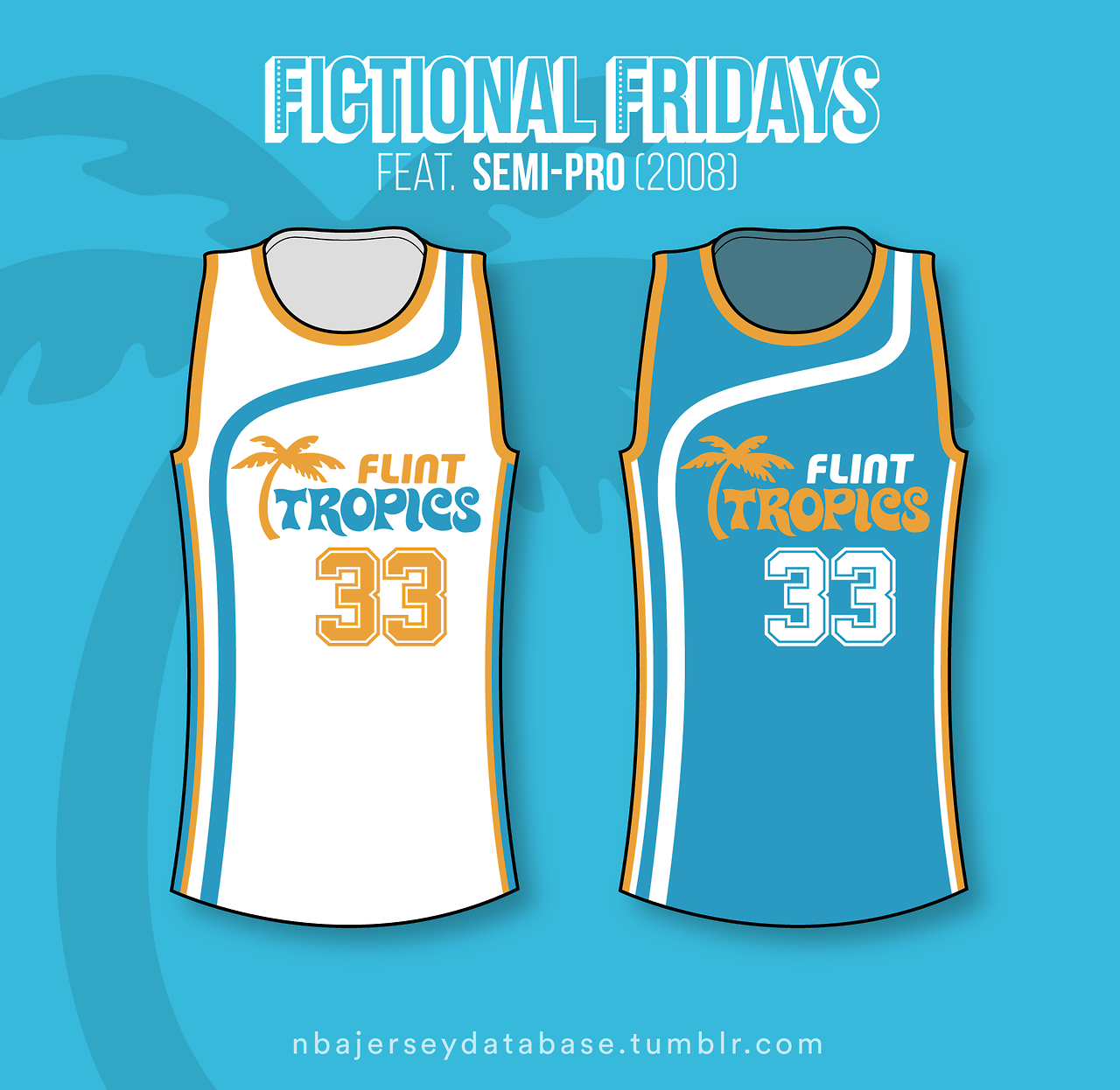 Grand Rapids Drive wearing Flint Tropics jerseys Friday night - Sports  Illustrated