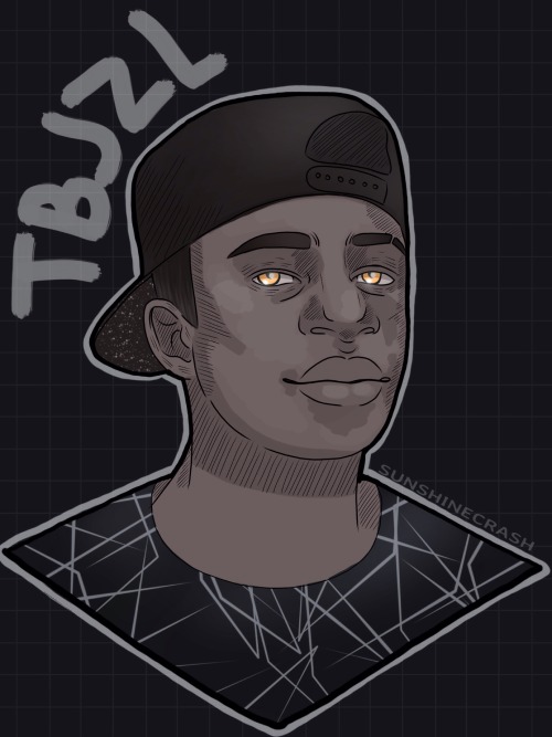 sunshinecrash: Part 3 ⭐️⭐️⭐️ You can find all Sidemen squad here :) ==&gt; sunshinecrash.