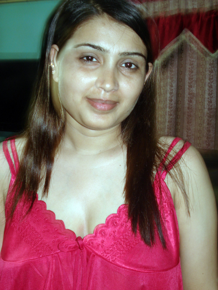 dgoyal:  godaddygo:    Superb