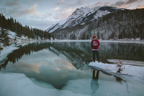 earthil:  travel, love, live