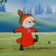 wanderinguphill