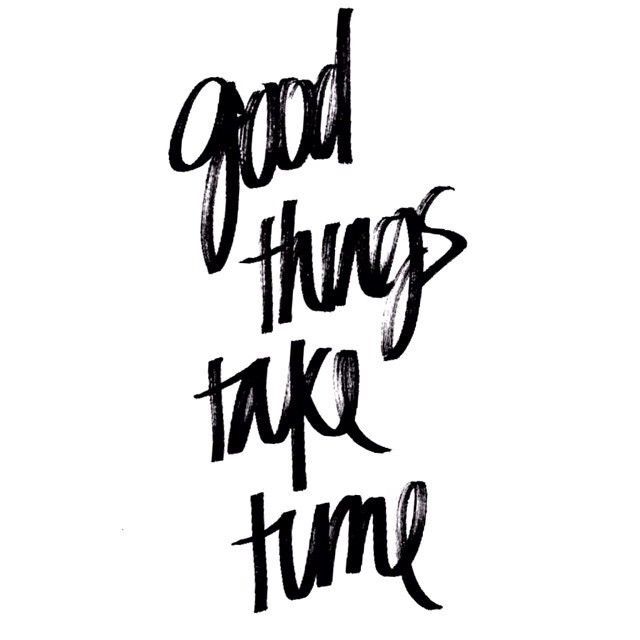 wildsunshine:  www.pinterest.com/pin/87749892713534145