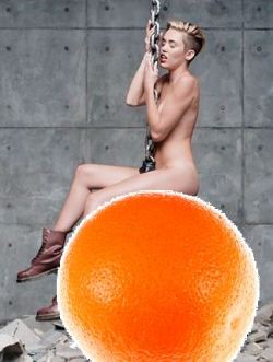 blow-job-princess:  fasterfood:  miley citrus