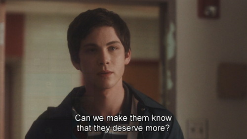 sense-the-mystery:  one of the best movies ever  