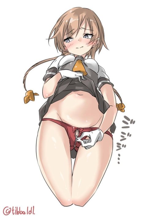 lewdest-lounge:Twitter