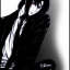 itacxi-blog1