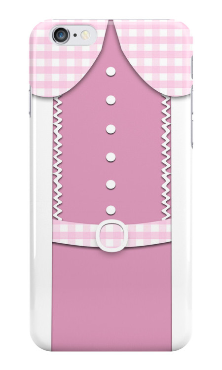 njrockyhorror:  fnsrockyhorror:  insectscalledhumanrace:  Looking for a Rocky Horror inspired phone case?  QueenOfBimBania (Redbubble.com) made wonderful cases inspired by the costumes from the movie. Redbubble sells cases for iPhones 4/4s, 5/5s/5c, 6/6