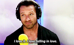 stevebuscemi:  @IanBohen I don’t trust anyone who’s never been hungover 
