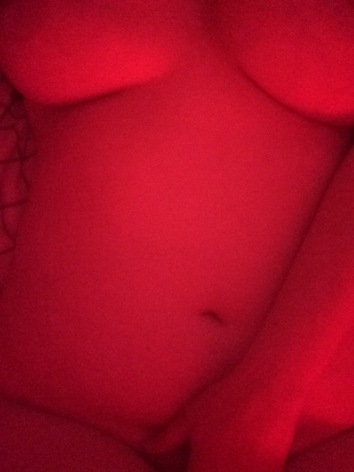 obsessive-compulsive-distraction:  I am soft and squishy