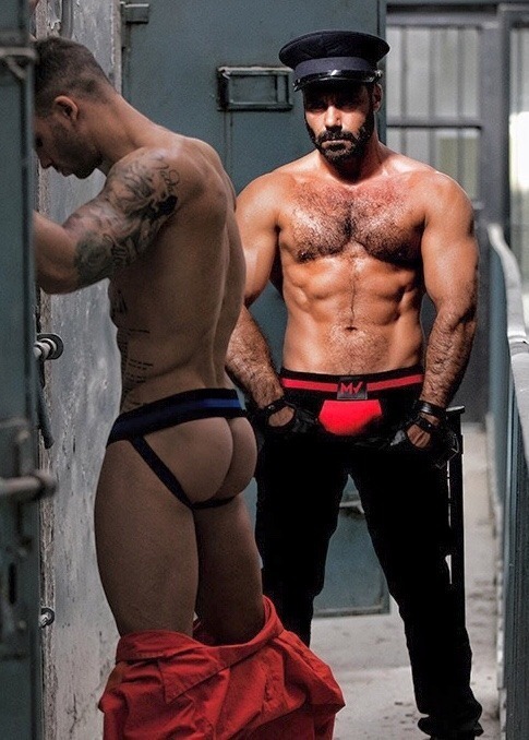 jockstrap514: