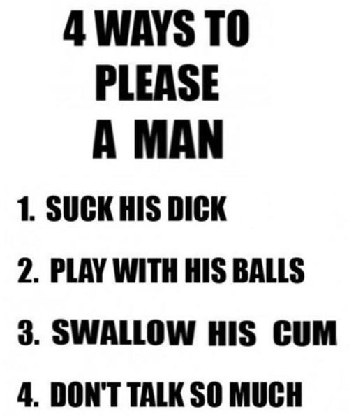 givemeheadnow123: gaybamaboy251:  I can do all of those   Yes. What are you waiting
