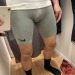 socksselected: