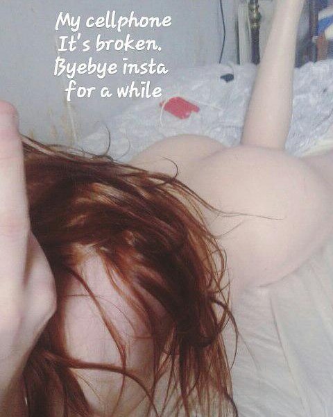 vermillionfloyd:  Fuck you world. (en Villa Pueyrredón)
