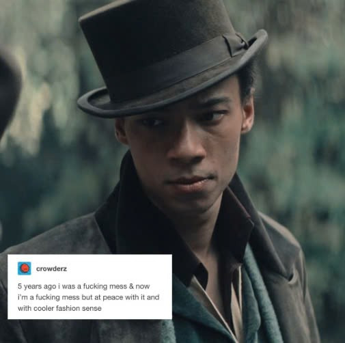 Tumblr media