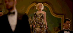 Forcewakens:  Having This Much Fun Is A Crime. Ocean’s 8.
