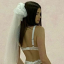 cakebatterprincess