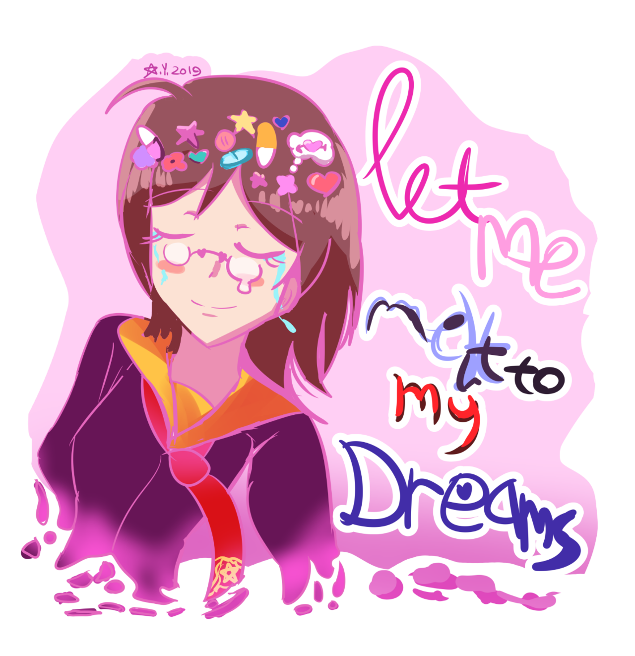Marekawaii Explore Tumblr Posts And Blogs Tumgir Marekawaii Explore Tumblr Posts And Blogs Tumgir