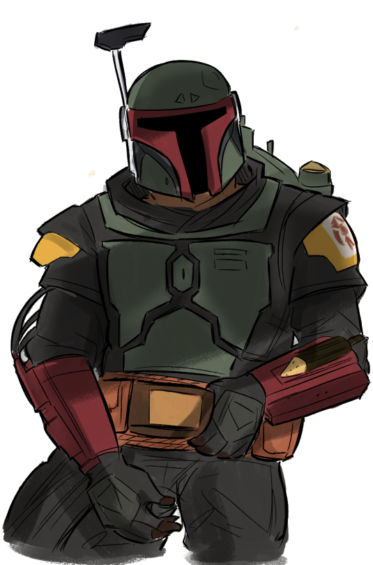 Porn photo mandoposting:some mando sketches to see if