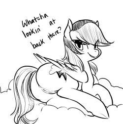 nsfwglacierclear:fast pone  YES