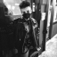 fitz-punk