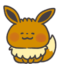 pkmneeveeon