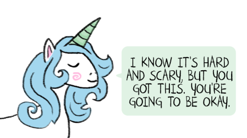 pleasestopbeingsad:  font [x] 