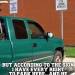 koffeebitch4:onemoretimewithgusto-blog:Fuck the Prius