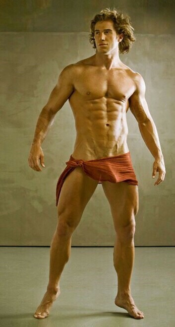 hung-muscular-hunks: FOR HOT MUSCULE HUNKS - FOLLOW ME hung-muscular-hunks.tumblr.com/archive