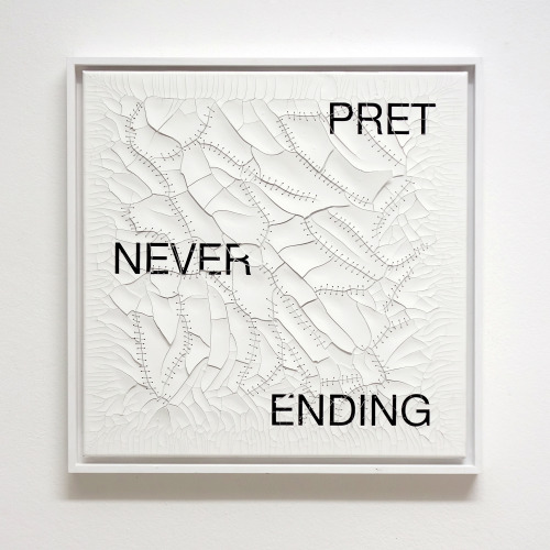 »never ending« by anatol knotekhomepage | tumblr | instagram | twitter