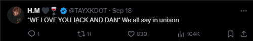 THEY DID NOT JUST BEEF WITH DAN THE DIAMOND MINECRAFT