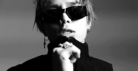 Nylon Tv Korea Explore Tumblr Posts And Blogs Tumgir