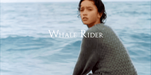 The Native Cinema Renaissance: Films