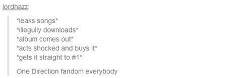 Best Reactions Post: Diana Leaked