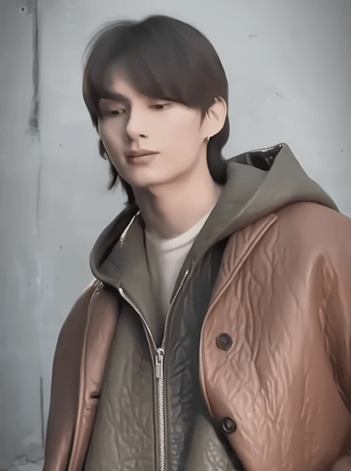 JUNHUI For NYLON CHINA