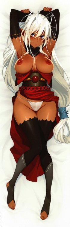 ワイフハウス