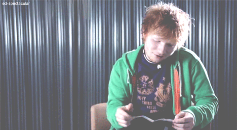 ed-spectacular:  There is a point at which your tenderness does me wrong 