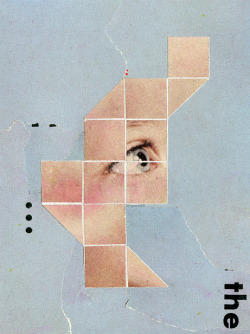 fohk:  Anthony Gerace