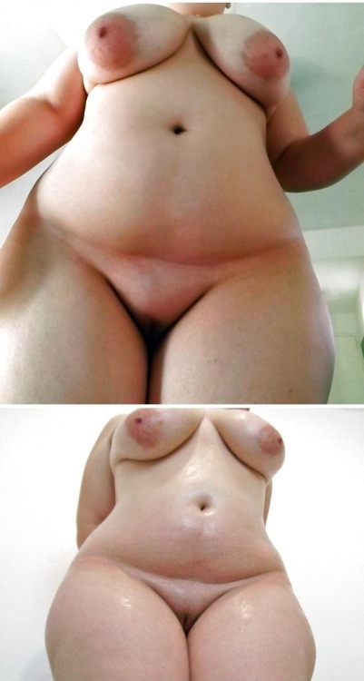 verynice