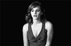 lovefromwatson-blog:  (x) 