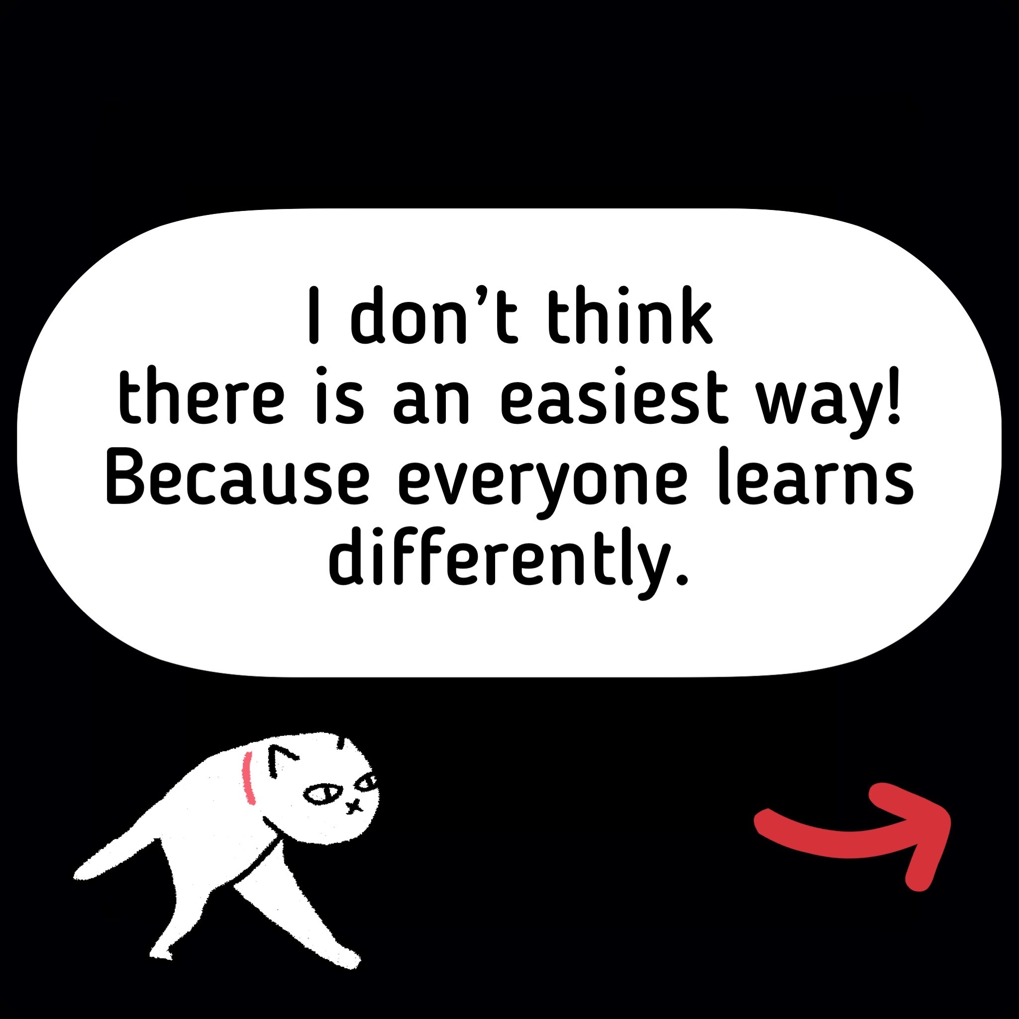 力学 Explore Tumblr Posts And Blogs Tumgir 力学 Explore Tumblr Posts And Blogs Tumgir