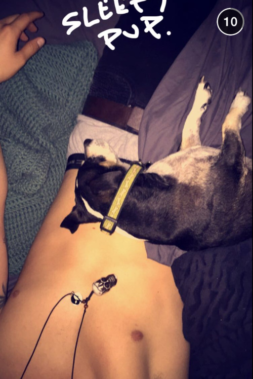 male-celebs-naked:  Jc Caylen 2See more here