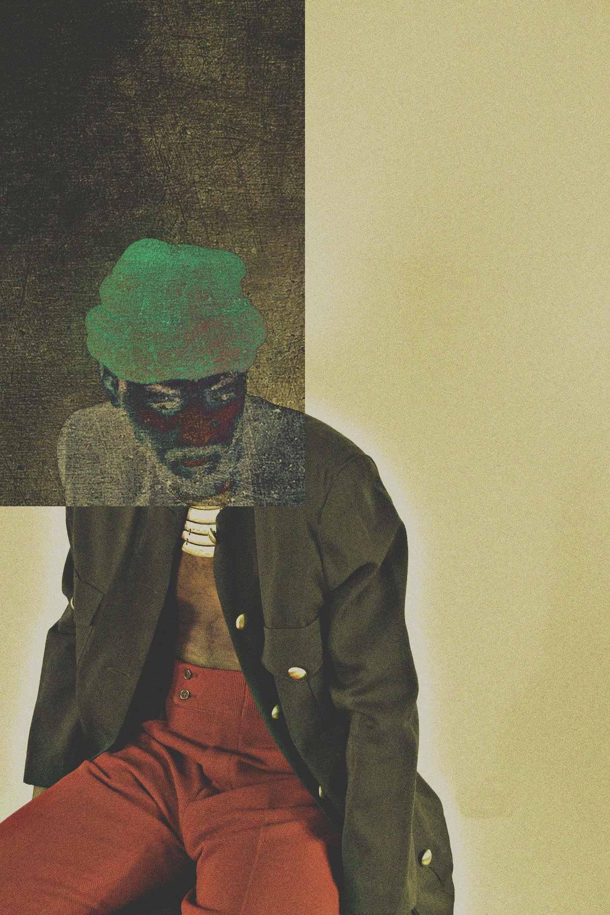 sirrealphoto:  Photography: Dexter R. Jones© All Rights Reserved Instagram: sirdexrjones